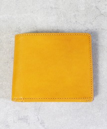 Beautiful Harmony（ビューティフルハーモニー）の「イタリーレザー2つ折り財布（財布）」