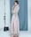 Muel Chic�i�~���G���V�b�N�j�́uCelia knit �Z���A�j�b�g�i�j�b�g/�Z�[�^�[�j�v�b�x�[�W��