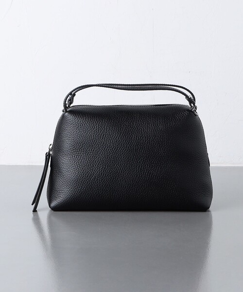 GIANNI CHIARINI＞ALIFA M バッグ（ショルダーバッグ）｜GIANNI