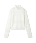FURFUR(ファーファー)の「トップス(Tシャツ/カットソー)」