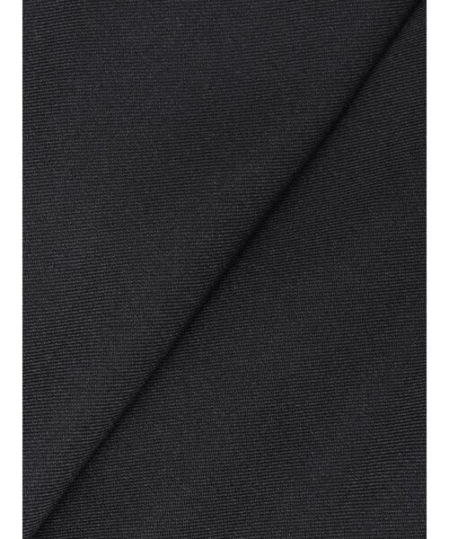 RESEXXY（リゼクシー）の「ペプラムテーラードジャケット（テーラードジャケット・レディース・ブラック/アイボリー/グリーン・FREE）」の5枚目の写真