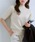 7days Life Styling�i�Z�u���f�C�Y���C�t�X�^�C�����O�j�́u�T�������C�h���u�j�b�g�i�Ód�h�~�E�ыʂɂȂ�ɂ����EUV�J�b�g�E�^���u������OK�j�i�j�b�g/�Z�[�^�[�j�v�b�x�[�W��