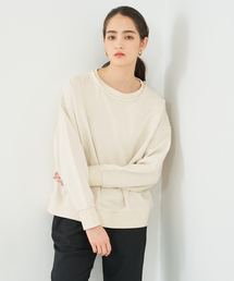 collex | 裏毛ｽｳｪｯﾄ(スウェット)