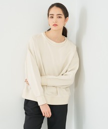 collex | 裏毛スウェット(スウェット)