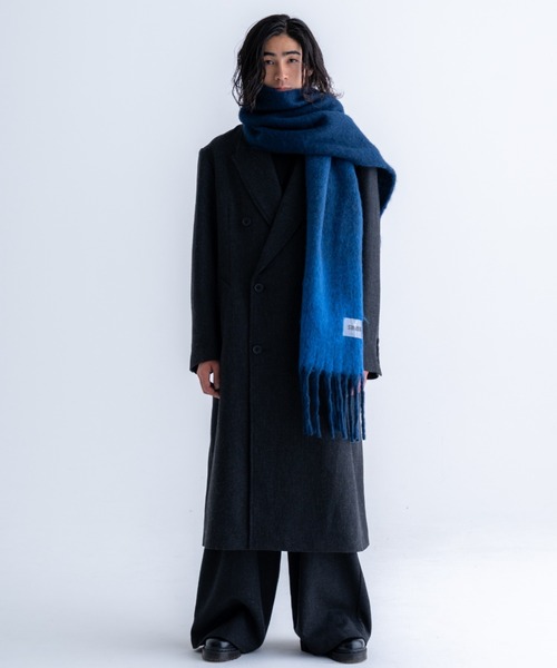 margarines マフラー auto-craft_5zigen-muffler-0793