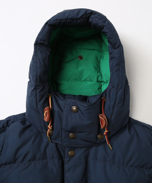 Mr.T POLO RALPH LAUREN ダウンベスト 緑グリーン 楽天市場】アウトレット POLO by Ralph Lauren ラルフローレン