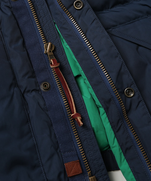 れんポロラルフローレン フード付きダウンベスト オリーブグリーン Amazon | [POLO RALPH LAUREN] (ポロ ラルフローレン) メンズ