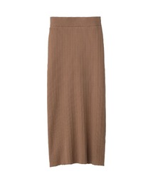 ETRO ケーブルニットスカート マルチカラー ETRO ケーブルニット セーター マルチカラー (ETRO/ニット
