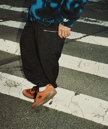adidas | シュムーフォイル ナイロンキャンバスパンツ/ アディダスオリジナルス adidas Originals(その他パンツ)