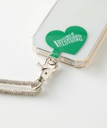 DOUBLE STANDARD CLOTHING（ダブルスタンダードクロージング）の