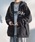 NEW GENTLEMANij[WFg}j́uREONCEOK I[o[TCY WbvAbv rbOp[J[ip[J[jvb_[NO[