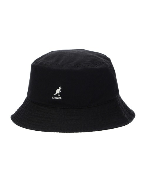 Kangol