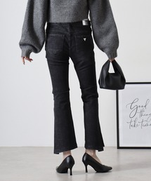Guess | GUESS LADIES　DENIMPANTS デニムパンツジーンズ(デニムパンツ)