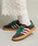 adidasiAfB_Xj́uK[ ChA / Gazelle Indoor / AfB_XIWiX adidas OriginalsiXj[J[jvbuE