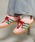 adidasiAfB_Xj́uK[ ChA / Gazelle Indoor / AfB_XIWiX adidas OriginalsiXj[J[jvbsN