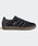 adidasiAfB_Xj́uK[ ChA / Gazelle Indoor / AfB_XIWiX adidas OriginalsiXj[J[jvbubN