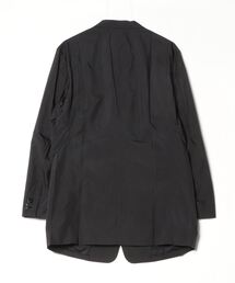 Y-3（ワイスリー）の「M NY BLAZER（テーラードジャケット）」 - WEAR