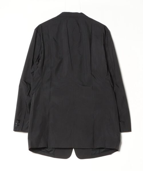 M NY BLAZER（テーラードジャケット）｜Y-3（ワイスリー）の