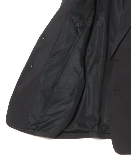 楽天市場】【SALE】【セットアップ可】 ワイスリー/Y-3
