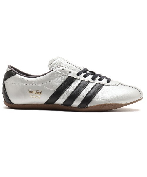 早い者勝ち!!! adidas ◆ トーキョー デコン W / TOKYO DECON W adidas TOKYO DECON W｜BILLY'S ENT 公式通販