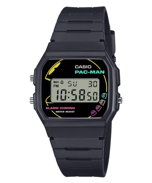 ウマ娘 boss コラボウォッチ ヒシミラクル ボス サントリー