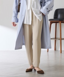 コラージュガリャルダガランテ セットアップ GALLARDAGALANTE ガリャルダガランテ ニットセットアップ」に該当する