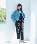 studio CLIP(スタディオクリップ)の「パンツ(スラックス)」