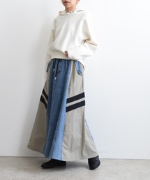 【関税込】DVF★美しいシルエット万能★ロナンスカート 楽天市場】FOLK NUOVO 美シルエット事務服スカート SS4005 シワ