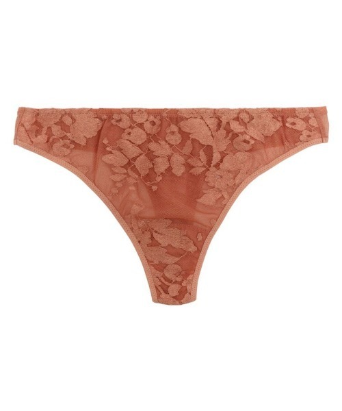 POTATO ポテト 56冊分 男闘呼組切り抜き