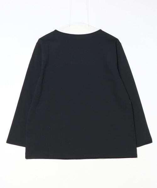 楽天市場】X-girl エックスガール 長袖tシャツ GRUNGE FACE L/S