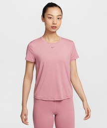 ナイキ NIKE ナイキ ワン DF S/S スリム トップ