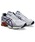 ASICS�i�A�V�b�N�X�j�́uASICS GEL-KINETIC FLUENT�i�A�V�b�N�X �Q���L�l�e�B�b�N �t���[�G���g�j�i�X�j�[�J�[�j�v�b�z���C�g�n