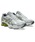 ASICS�i�A�V�b�N�X�j�́uASICS GEL-KINETIC FLUENT�i�A�V�b�N�X �Q���L�l�e�B�b�N �t���[�G���g�j�i�X�j�[�J�[�j�v�b�O���[�n