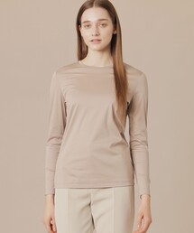 MACKINTOSH LONDON｜マッキントッシュ ロンドンのTシャツ