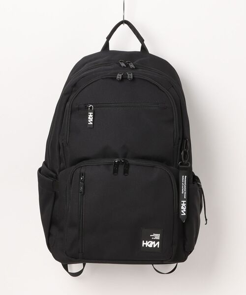 HeM 別注リュック 楽天市場】【最大29倍】HeM リュック ヘム フェイブ リュック