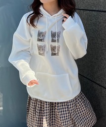 merrylatte([e)̎qL{p[J[(p[J[)