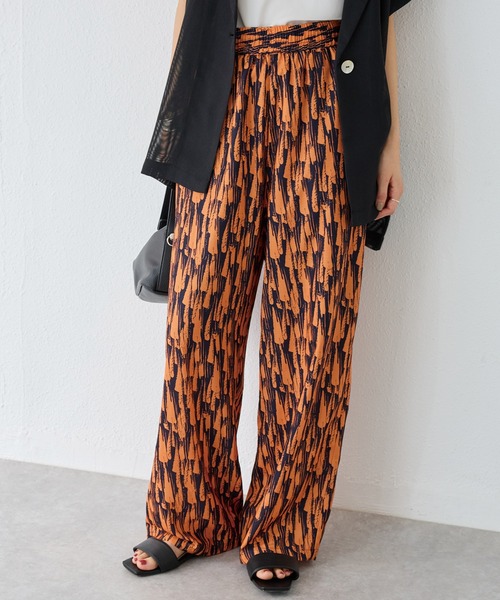 pue様 楽天市場】ステンレスポスト+ポールセット（P702H／S708-1H