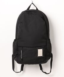 《adidas》ウィメンズ MH バックパック