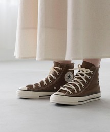 CONVERSE | CONVERSE  コンバース ALL STAR AGED オールスターエイジド  ハイカット(スニーカー)