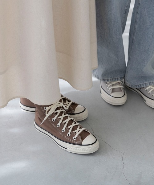 CONVERSE コンバース ALL STAR AGED オールスターエイジド