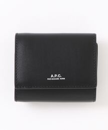 A.P.C. | COMPACT LOIS SMALL(財布)
