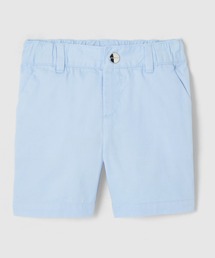 jacadi（ジャカディ）の「ショートパンツ（その他パンツ）」