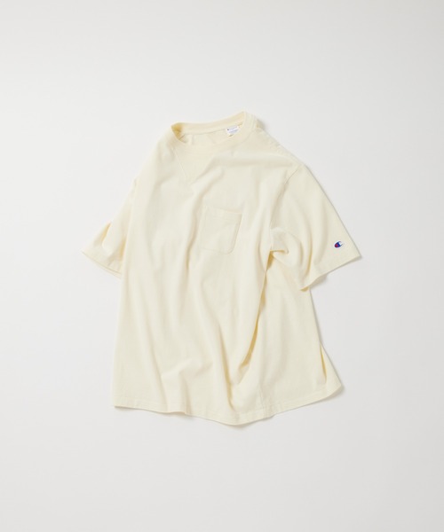 オン On Club T 巳年限定コレクション セール】【Champion/チャンピオン】直営限定コレクション メンズ
