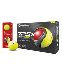 TaylorMade(e[[Ch)NEW TP5X CG[ {[ CG[(StObY)