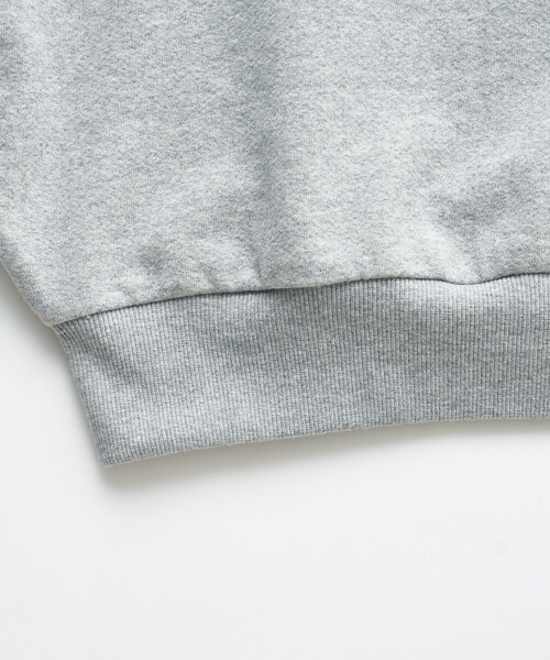 パーカー NAUTICA JEANS CO./ノーティカジーンズ プルパーカースウェット レディース FREAK'S STORE パーカー NAUTICA JEANS CO./ノーティカジーンズ