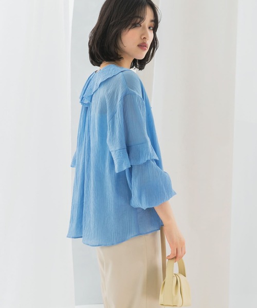 URBAN RESEARCH ROSSO WOMEN（アーバンリサーチ ロッソ）の