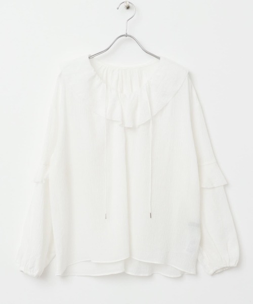 URBAN RESEARCH ROSSO WOMEN（アーバンリサーチ ロッソ）の