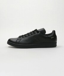adidas Originals | ＜adidas Originals＞ スタンスミス GORE-TEX/スニーカー(スニーカー)