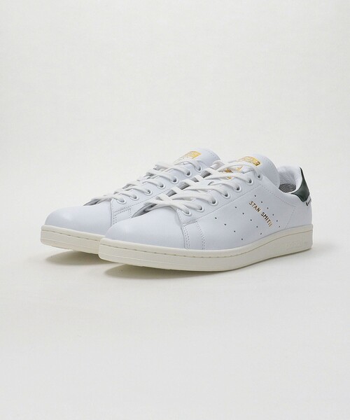 adidas Originals（アディダスオリジナルス）の「＜adidas Originals＞ スタンスミス GORE-TEX/スニーカー（スニーカー・メンズ・ホワイト/ブラック・26cm/26.5cm/28cm/28.5cm/27.5cm/27cm/25.5cm）」の5枚目の写真