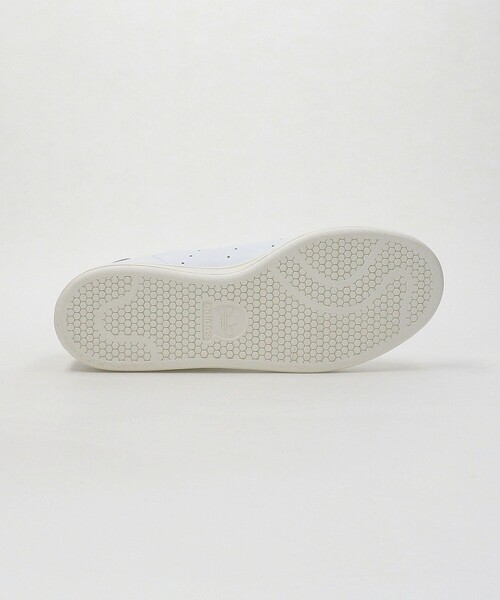 adidas Originals（アディダスオリジナルス）の「＜adidas Originals＞ スタンスミス GORE-TEX/スニーカー（スニーカー・メンズ・ホワイト/ブラック・26cm/26.5cm/28cm/28.5cm/27.5cm/27cm/25.5cm）」の17枚目の写真